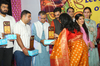 Best CBSE School Gurgaon 208